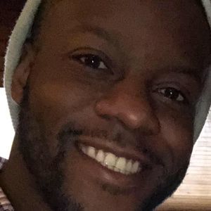 Meet your Posher, Jay